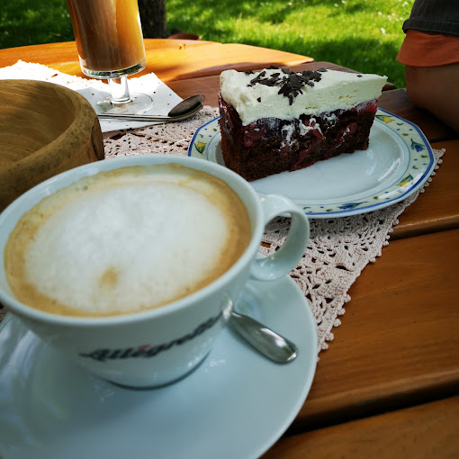 hofladen-kuhaup-friedhelm